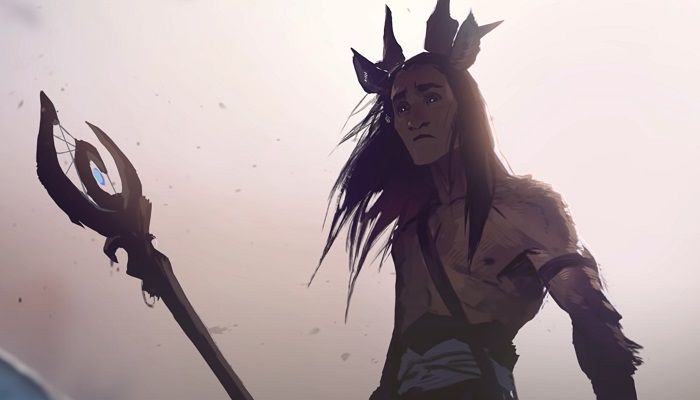 With Shadowlands Winding Down, Lets Look Back