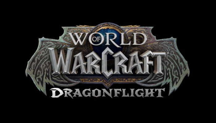 World of Warcraft Dragonflight Expansion Officially Revealed, Takes Players To The Dragon Isles