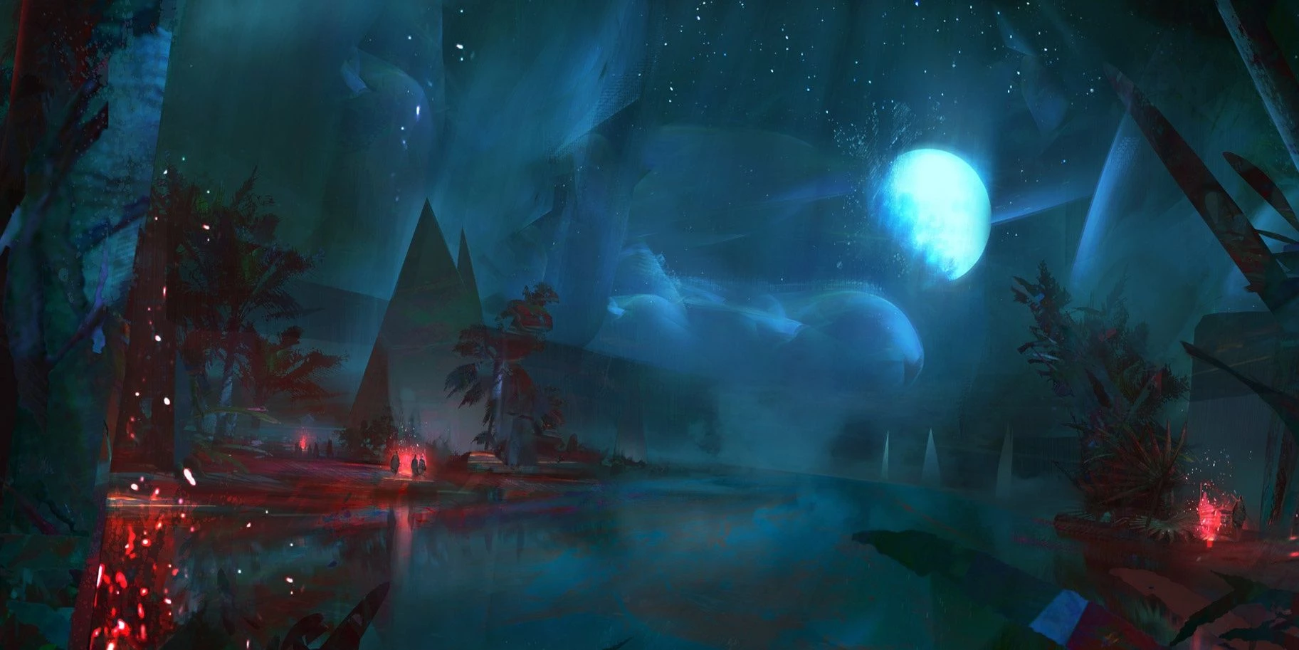 5 MMORPG Gameplay Features We Absolutely Hate