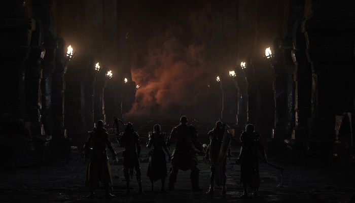 Diablo Immortal Interview: Chatting With Joe Grubb And Rod Ferguson Ahead Of Launch