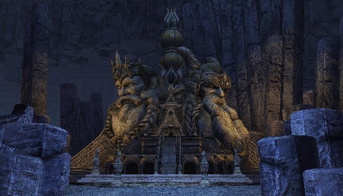 Do You Feel Like You Get Good Value Out Of Your MMO Subscription?