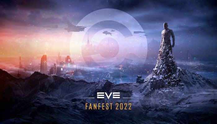 EVE Fanfest 2022: CCP Games’ Upcoming Content Roadmap Shows Narrative Focus, Spreadsheets, And Much More