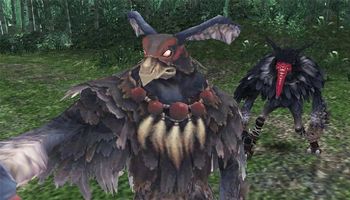 Final Fantasy XI Marks 20th ‘Vana’Versary’, Akihiko Matsui Talks Reflection on the Past and Upcoming Plans