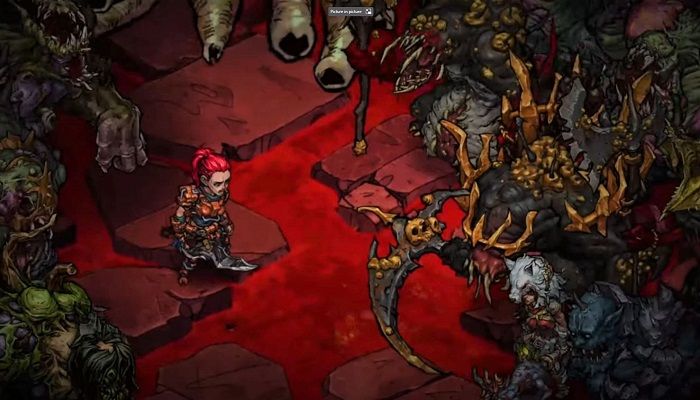 Indie MMO Spotlight: Alphas, Betas, And Releases, Oh My!