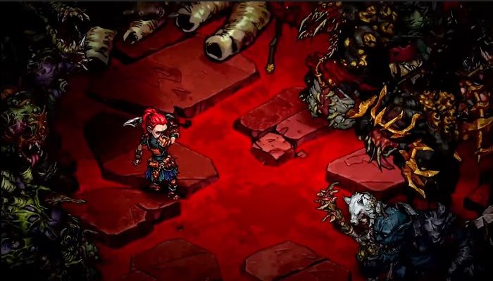 Indie MMO Spotlight: Happy Mother’s Day