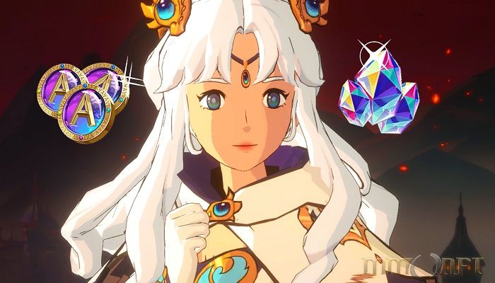Ni no Kuni: Cross Worlds Has Crypto-Tokens, But That’s Not the Worst Part of the Game | MMONFT
