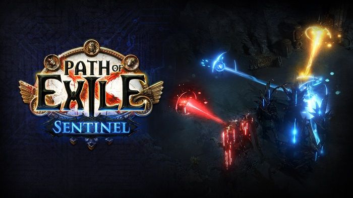 Path of Exile: Sentinel League Preview – Grinding Gear Games Gets Robotic for The Next League