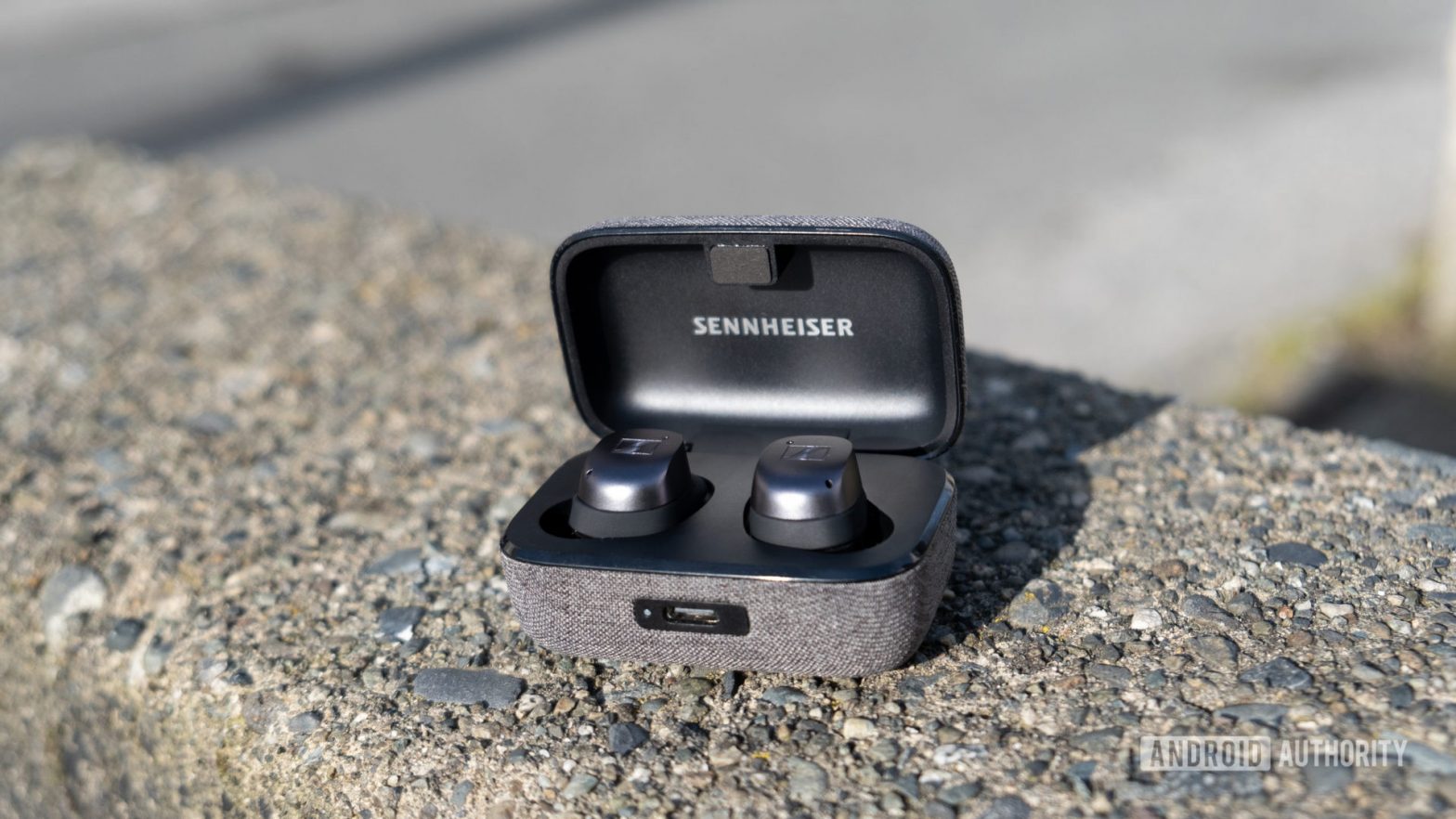 Sennheiser Momentum True Wireless 3 Review