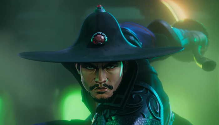 Seven MMORPGS You Need To Try That Don’t Require A Subscription