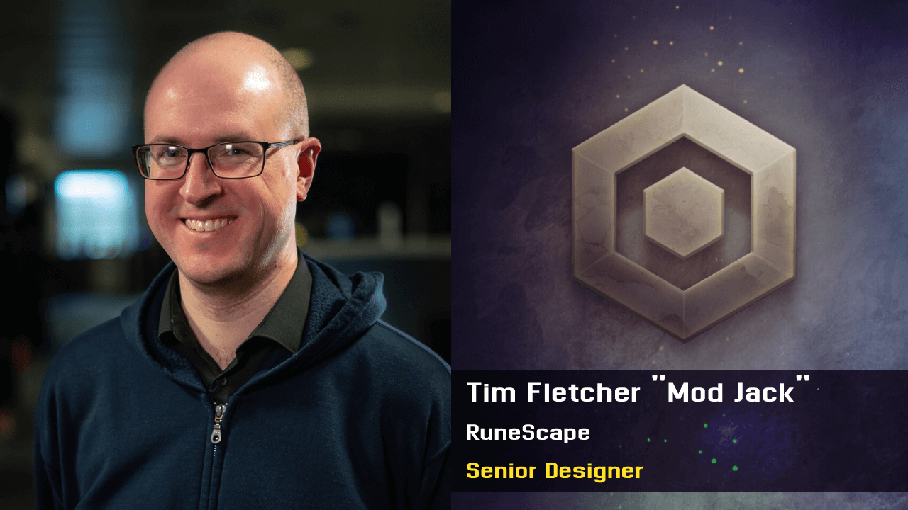 The Minds Behind the Elder God Wars: An Interview with RuneScape’s Tim Fletcher and Matt Casey