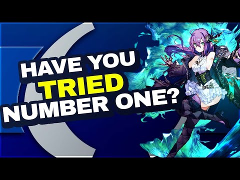 The Top 5 MMORPGs on Google Play (By Total Downloads)