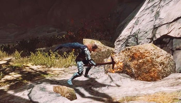 Will Play to Earn Become the New Free to Play?