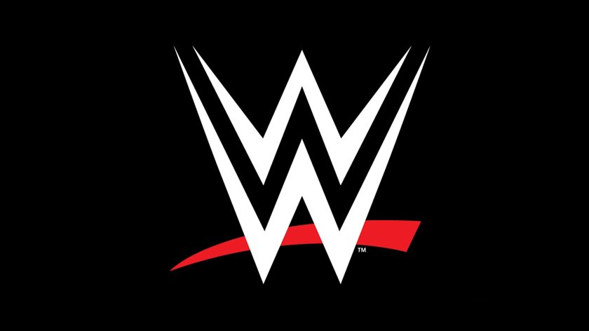 WWE Hall Of Famer Confirms His New Executive Position