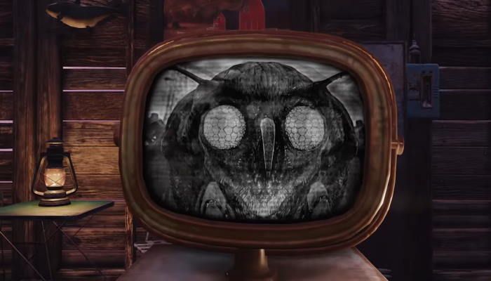 Fallout 76’s Mothman Equinox Event ReturnsTo Appalachia Through July 12th