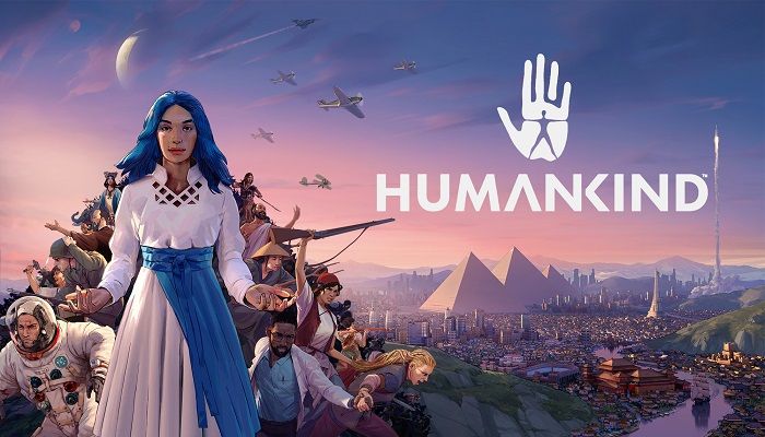 Humankind is Coming to Consoles in November and Pre-Orders Open, Cultures of Latin America DLC Out Today