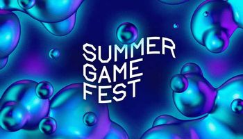 Live Blog: Summer Game Fest 2022 – All The Biggest Announcements