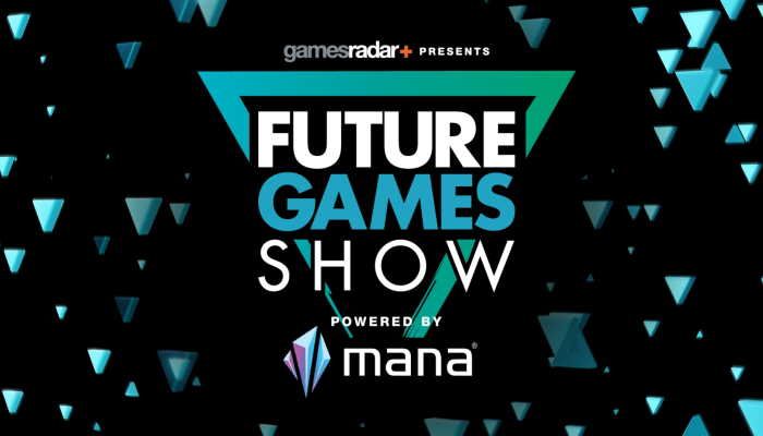 Not-E3 2022: Future Game Show Live Blog