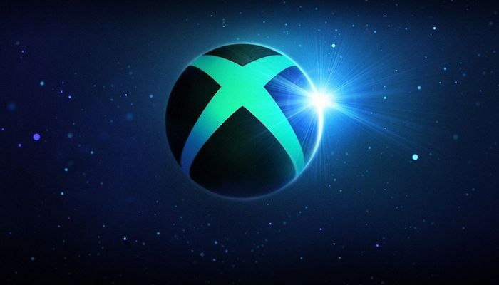 Not E3 2022: Xbox And Bethesda Showcase 2022 Live Blog