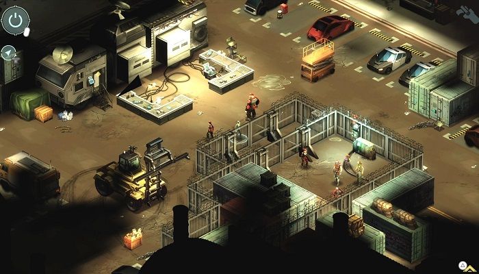 Shadowrun Trilogy Review – The RPG Files