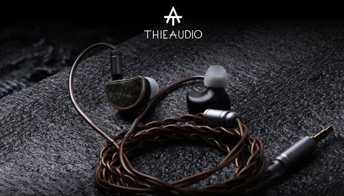 Thieaudio Elixir Review: The New Single Dynamic King Under $250?