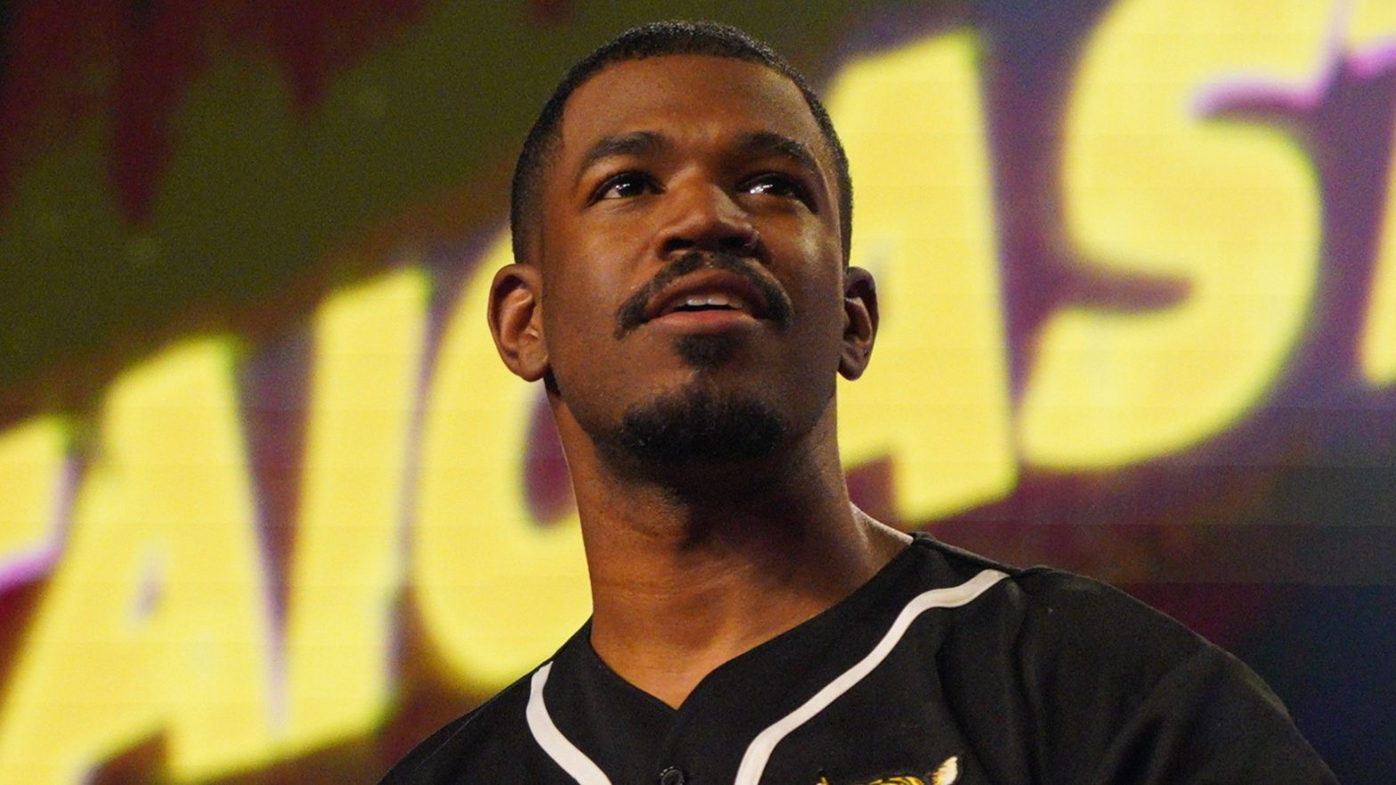 AEW Rampage Live Coverage (07/29) – Lee Moriarty Vs. Matt Sydal, Ethan Page Vs. Leon Ruffin