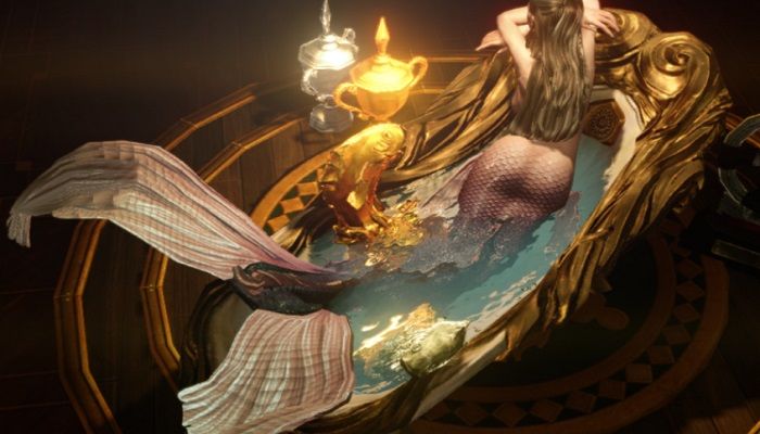 ArcheAge Begins New ArchePass Season, a Treasure Event, Balance Changes, and Kakao Clarifies Alt Policies