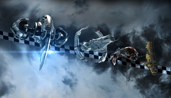 CCP Banned 70k EVE Online Accounts in 2021, and New Devblog on Security Details Efforts Against RMT and Bots