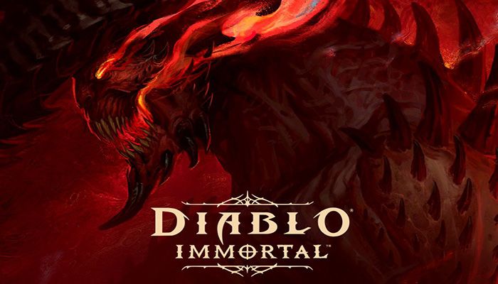 Diablo Immortal Celebrates Over 30 Million Installs – Entices Players to Login for Rewards