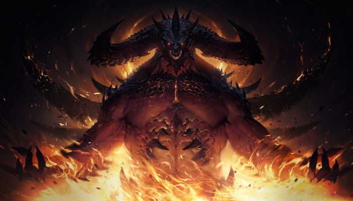 Diablo Immortal Has Seen Over $100 Million In Player Spending Since Launch Per New Report