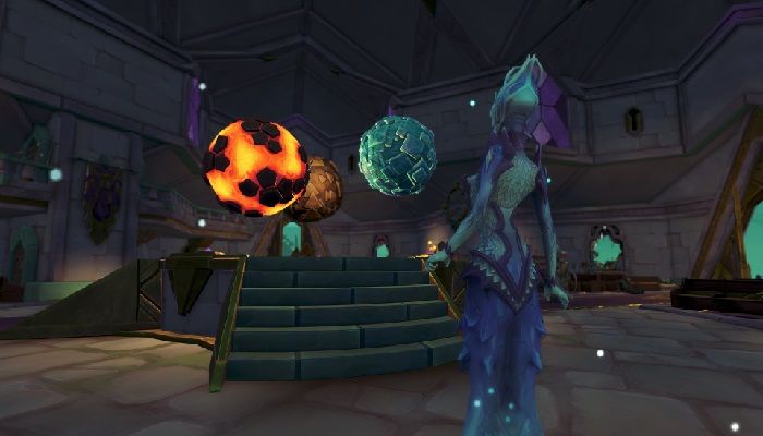 Jagex Makes First Studio Acquisition, Picking Up US-Based Pipeworks Studios With Growth in Mind