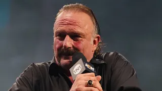 Jake Roberts Comments On Vince McMahon’s Retirement