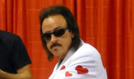 Jimmy Hart Speculates On WWE SummerSlam Main Event