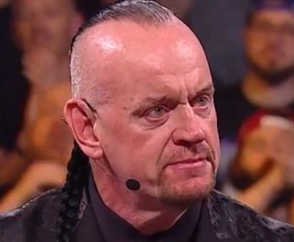 Live Notes From Undertaker’s 1 DeadMan Show