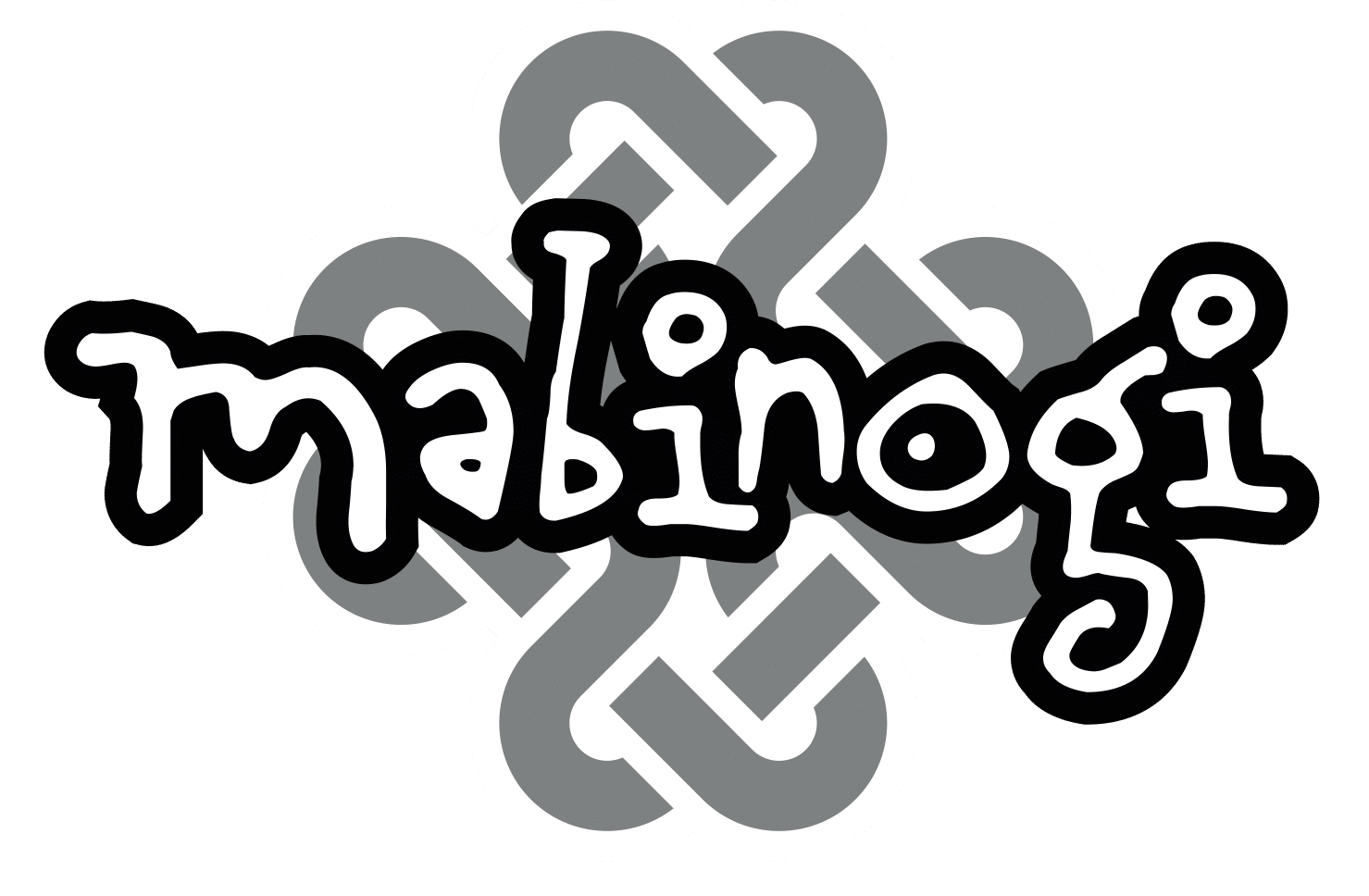 Mabinogi Celebrates Two Summer Game Updates that Will Transform in Game Commerce