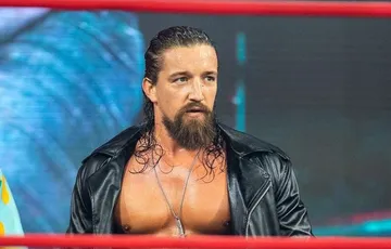 More Info On First-Ever NJPW Crossover Event This Fall