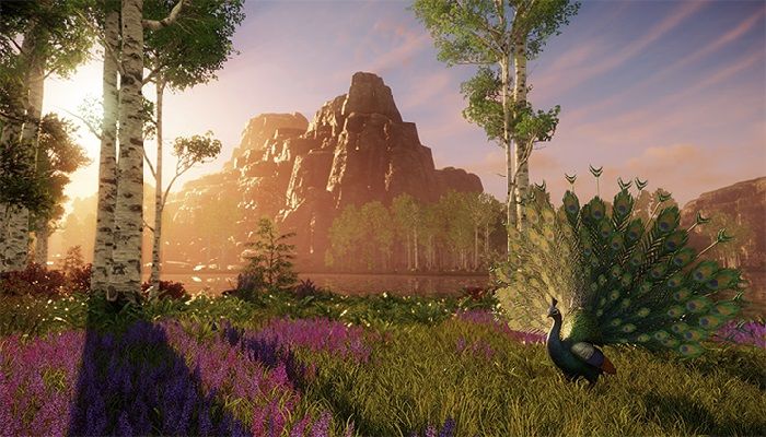 New World Patch Will Address Ability Spam Exploit, Make Invisible Quest Givers Visible Again