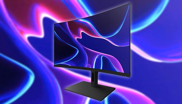 NZXT Canvas 32Q Curved Gaming Monitor Review