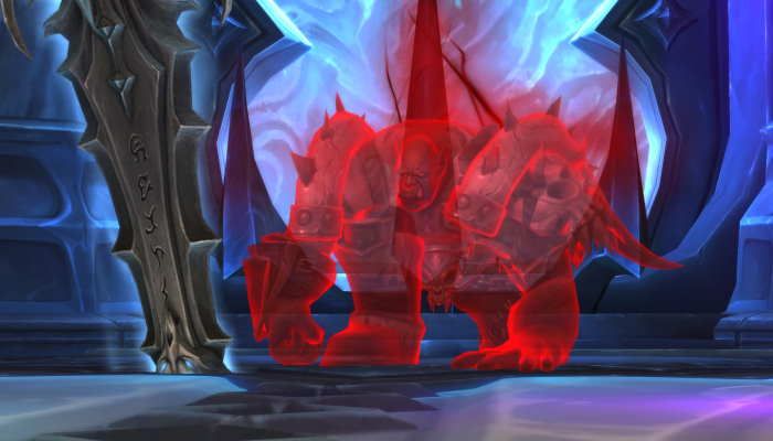 Top 10 World of Warcraft Raids Of All Time