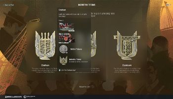 World of Warships Begins Overhaul of the Rewards System, Adds New Event and New British Ships