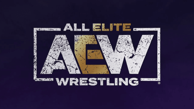 AEW Announces Expansion Of Its Talent Relations And Development Team