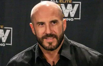 AEW Battle Of The Belts III Live Coverage (8/6) – Claudio Castagnoli Defends The ROH World Title