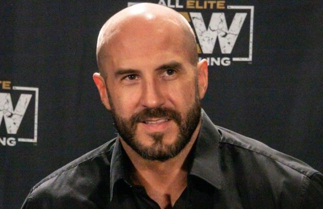 AEW Battle Of The Belts Preview (08/06) – Two New Matches Added, ROH World Title Match