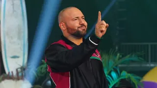 AEW Dark: Elevation Results (08/01) – Huge Tag Team Action, Athena And The Factory In Action,