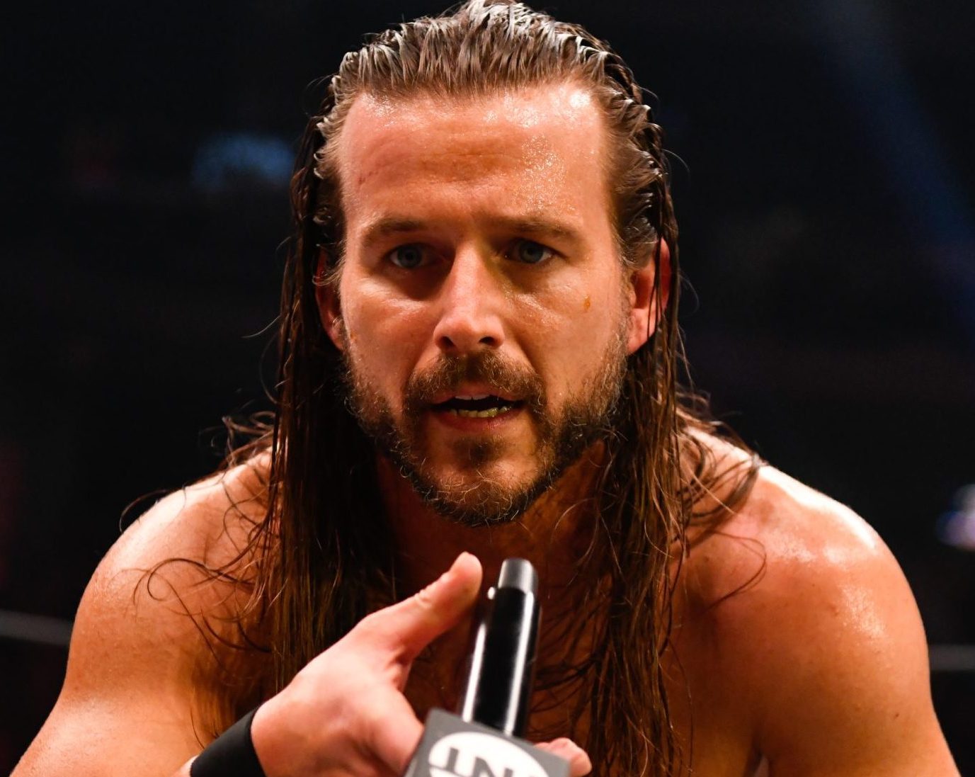 AEW Dynamite Sees A Slight Dip In Ratings Post-SummerSlam Weekend