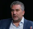 Analyst Comments On Possibility Of Endeavor Or CAA Buying WWE