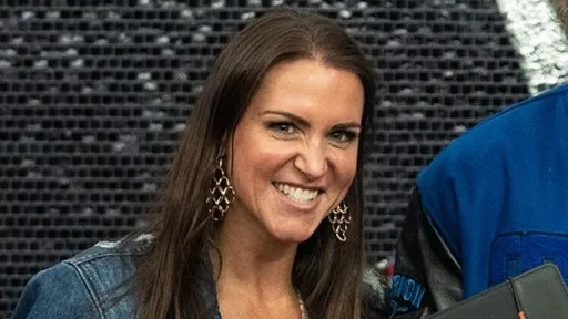 Analyst Looks At The Number One Focus Of WWE Investors At The Moment