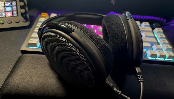 Audiophile Vs Gaming Headsets: Which Is Better?