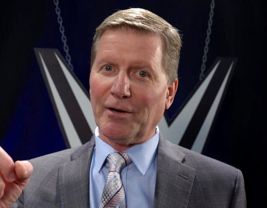 Backstage News On WWE Terminating John Laurinaitis