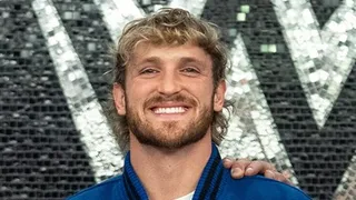Backstage Update On When Logan Paul Could Return To WWE Action