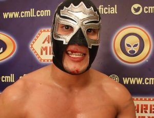 CMLL Announces ‘Mask Vs Mask’ Tag Team Tournament With Unique Caveat
